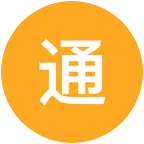 通辽台球搭子👗 群聊头像