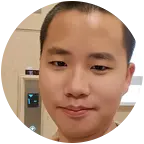 爱勋人士 群聊头像