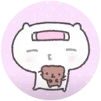 衣服分享 群聊头像