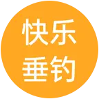 垂钓分享 群聊头像