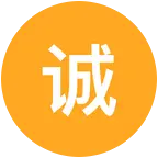 一起冲5000 群聊头像