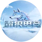 三角洲行动交流群 群聊头像