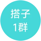 steam小分队 群聊头像