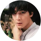 followme的吴彦祖们 群聊头像