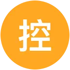 控糖经验交流群 群聊头像