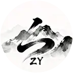 互粉交流群 群聊头像