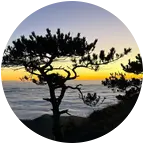 福建旅游爬山搭子群 群聊头像