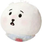 jy求图群 群聊头像