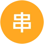 串川香2群 群聊头像