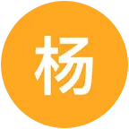 杨梅之约 群聊头像