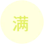 我看原神未必有枯阅nb 群聊头像
