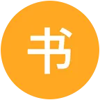 山东人在天津 群聊头像