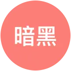 暗黑2 老罗和他的朋友们 群聊头像