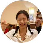 Kpop· 群聊头像