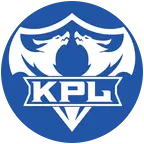 KPL是一个大家庭！ 群聊头像