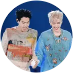 🐧BKPP🏠 群聊头像