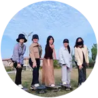 濮阳陆冲群 群聊头像