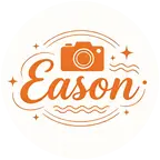 Eason追焦 群聊头像