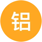 铝型材鸟笼交流4群 群聊头像