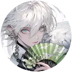 小王漫剪（国漫漫剪群） 群聊头像