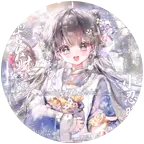 鬼杀队 群聊头像