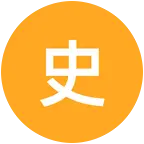 史庄垂钓园 群聊头像
