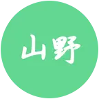 曲靖爬山搭子群 群聊头像