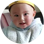 东毛取图 要fo进（无偿） 群聊头像