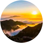 龙一……山东人在新疆的群聊2 群聊头像