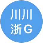 川渝人在义乌 群聊头像
