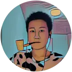 yyy的烟斗交流群3 群聊头像