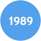1989七月十五大本营 群聊头像
