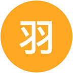 羽毛球搭子群 群聊头像