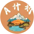 A计划亲子户外 群聊头像