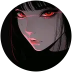 【关注】泥瓦酱 群聊头像