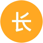 长沙附近爬山群 群聊头像