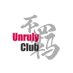 🚴🏻‍♂️A.U.C 骑行俱乐部 群聊头像