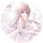 ⦁ω⦁ 群聊头像