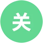 A互关种草大计划 群聊头像