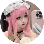 地球online攻略群 群聊头像