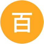 百灵鸟习字 群聊头像