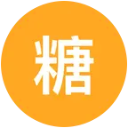 糖糖渔具钓友群 群聊头像