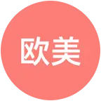 三角洲欧美 群聊头像