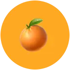 🍊ss📹群 群聊头像