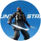 csgo 群聊头像