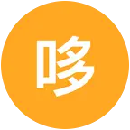 哆啦A梦手工群（1） 群聊头像