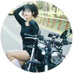 追焦群 群聊头像
