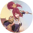 木兰竞速群 群聊头像