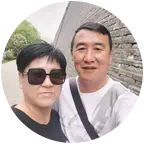 三亚康养2群 群聊头像