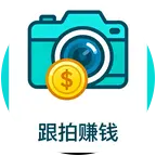 玩法达人1群 群聊头像